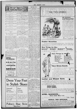 The Sudbury Star_1914_04_08_12.pdf